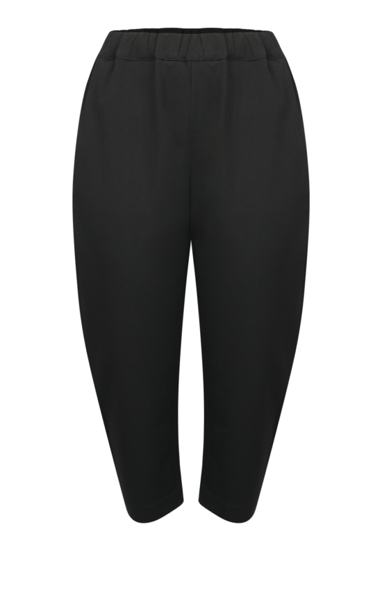 Ojo Trousers product photo.