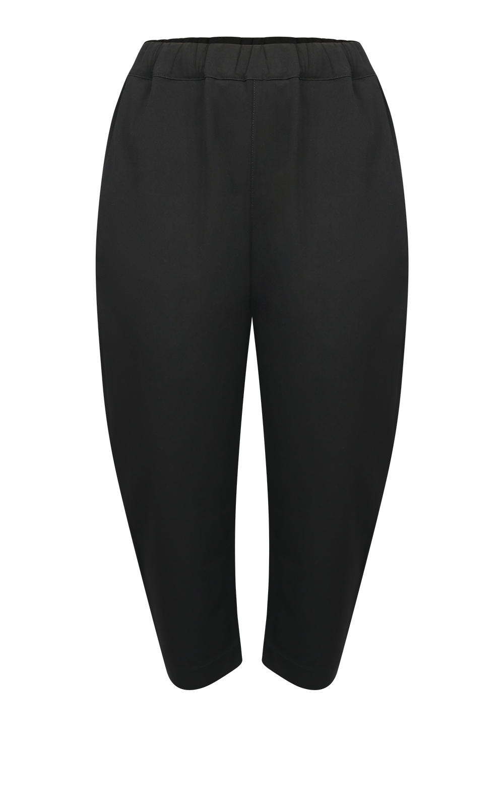 Ojo Trousers product photo.