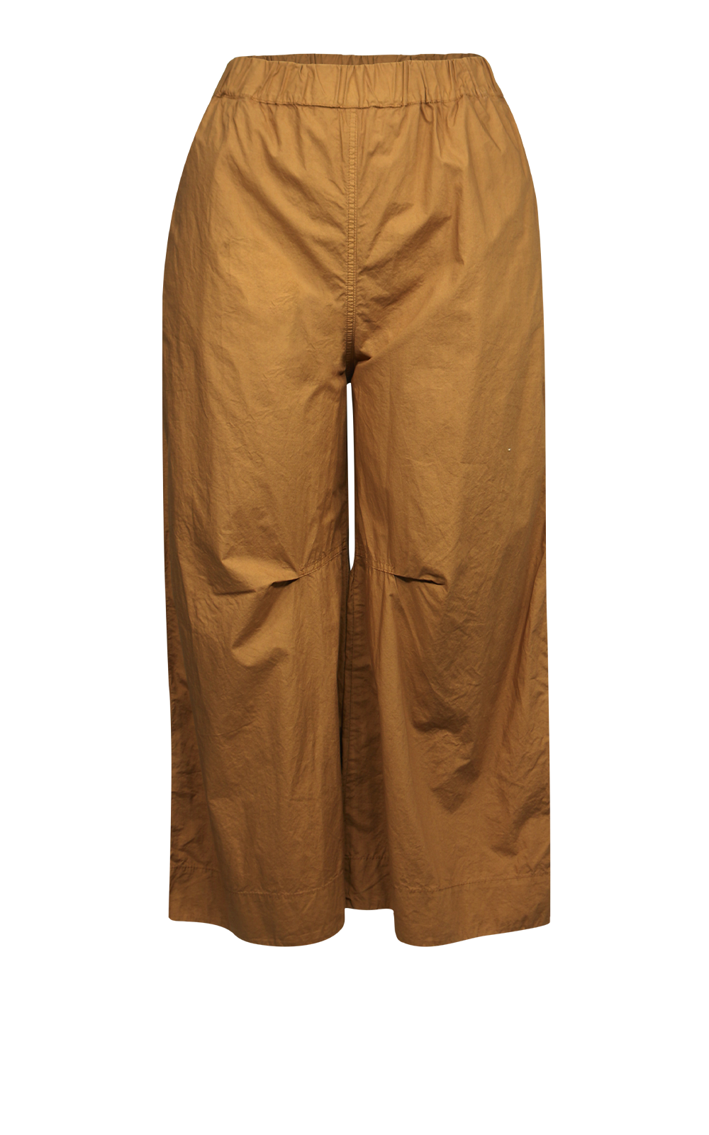 Mismo Trousers product photo.