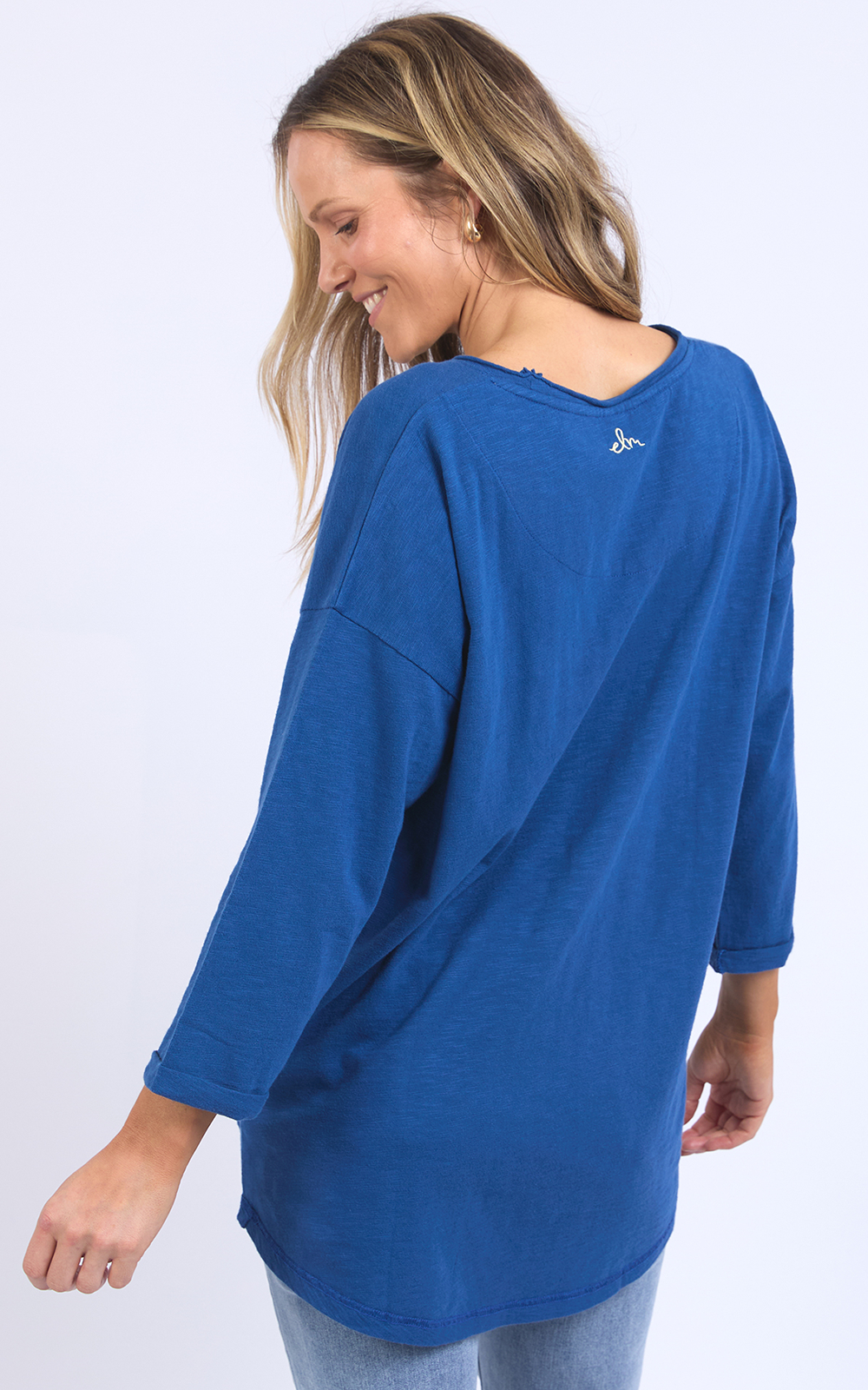 Horizon Sweat  product photo.