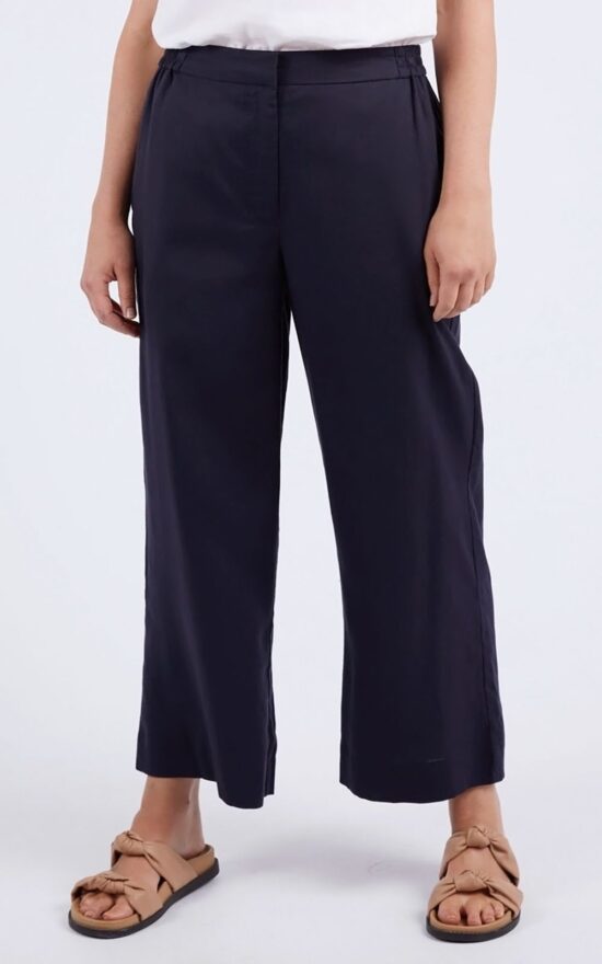 Rosalie Pant product photo.