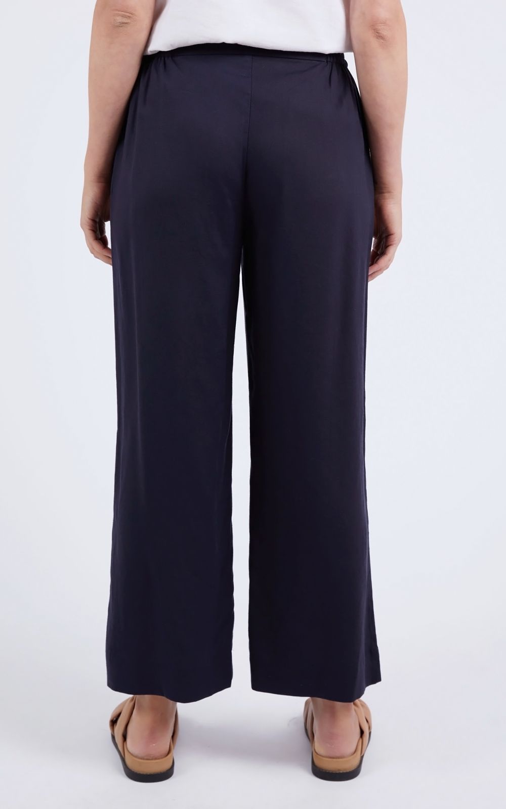 Rosalie Pant product photo.