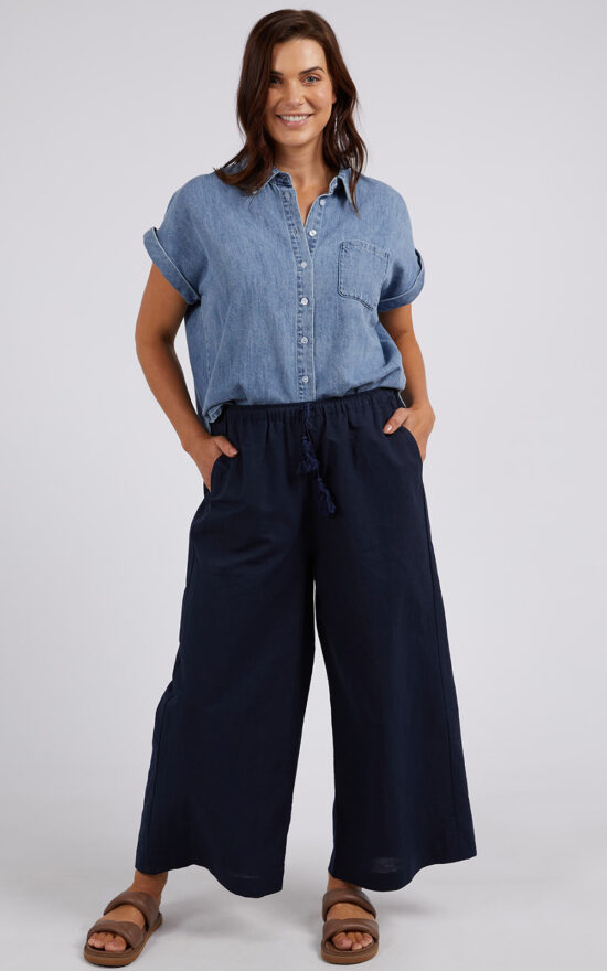 Stevie Pant product photo.