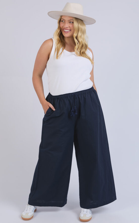 Stevie Pant product photo.