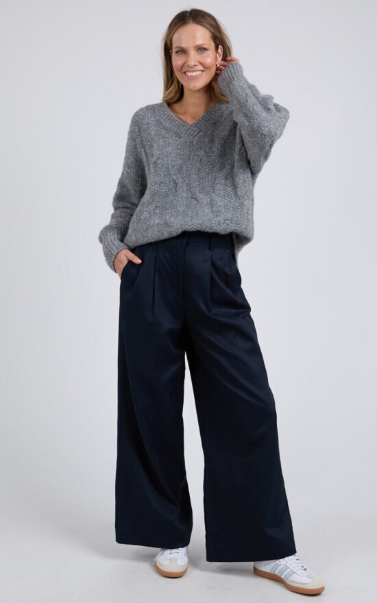 Darcy Pant  product photo.