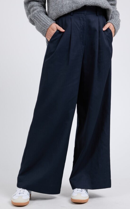 Darcy Pant  product photo.