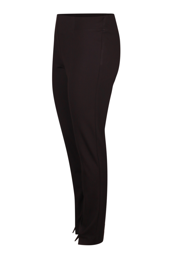 Ponti Slimleg Pant product photo.