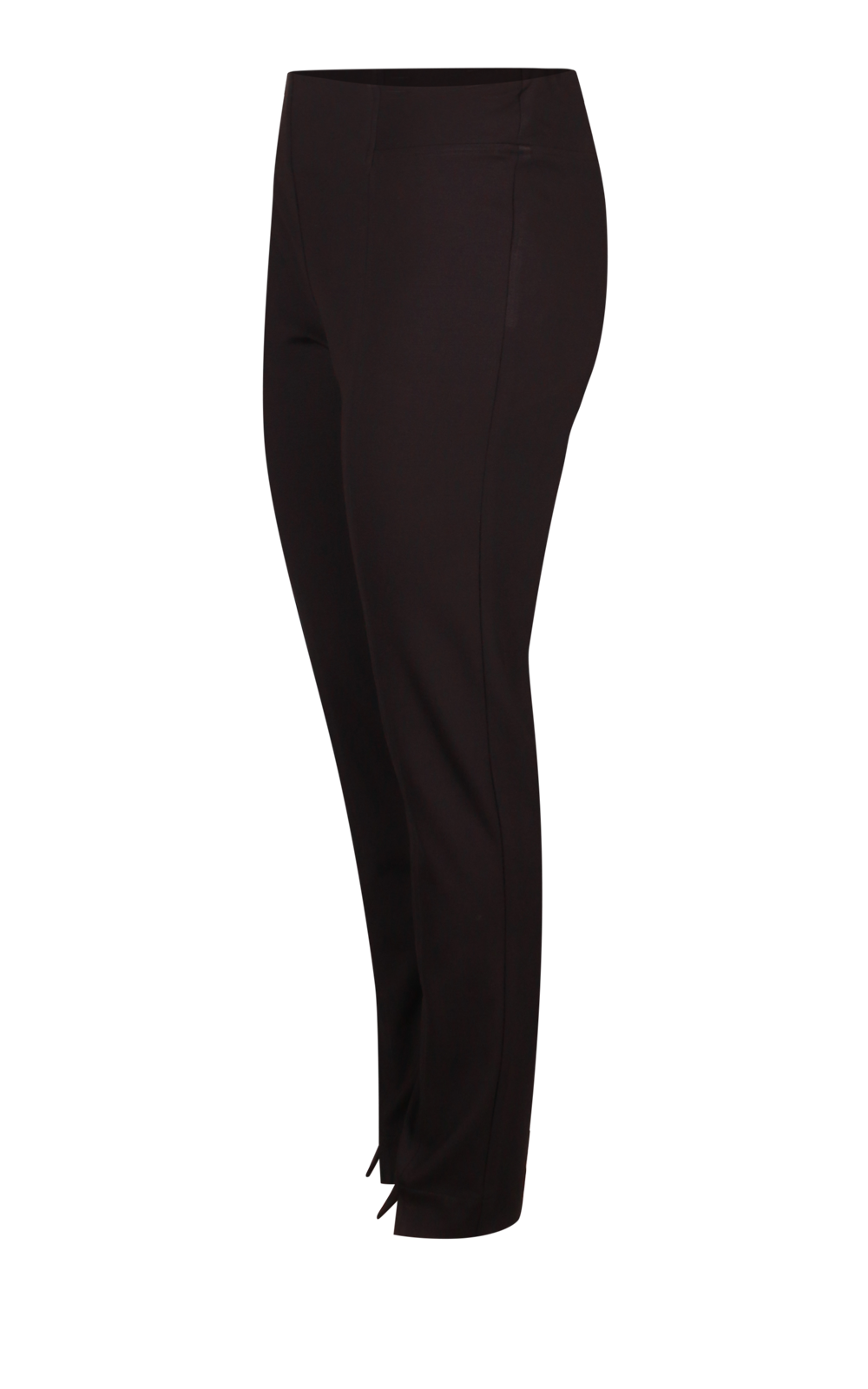 Ponti Slimleg Pant product photo.