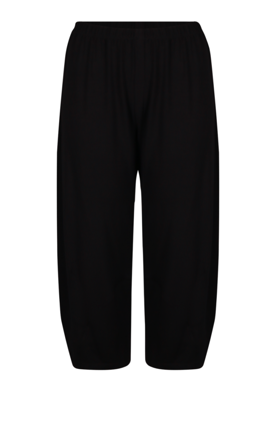 Supernova Tuck Pant  product photo.