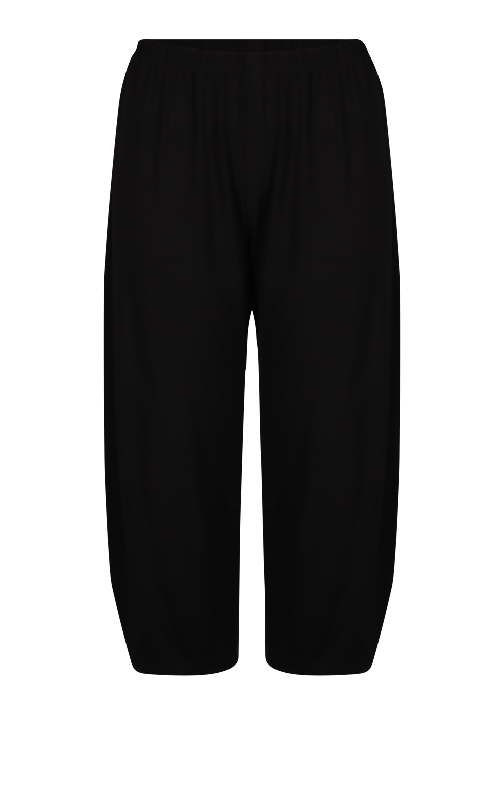 Supernova Tuck Pant  product photo.