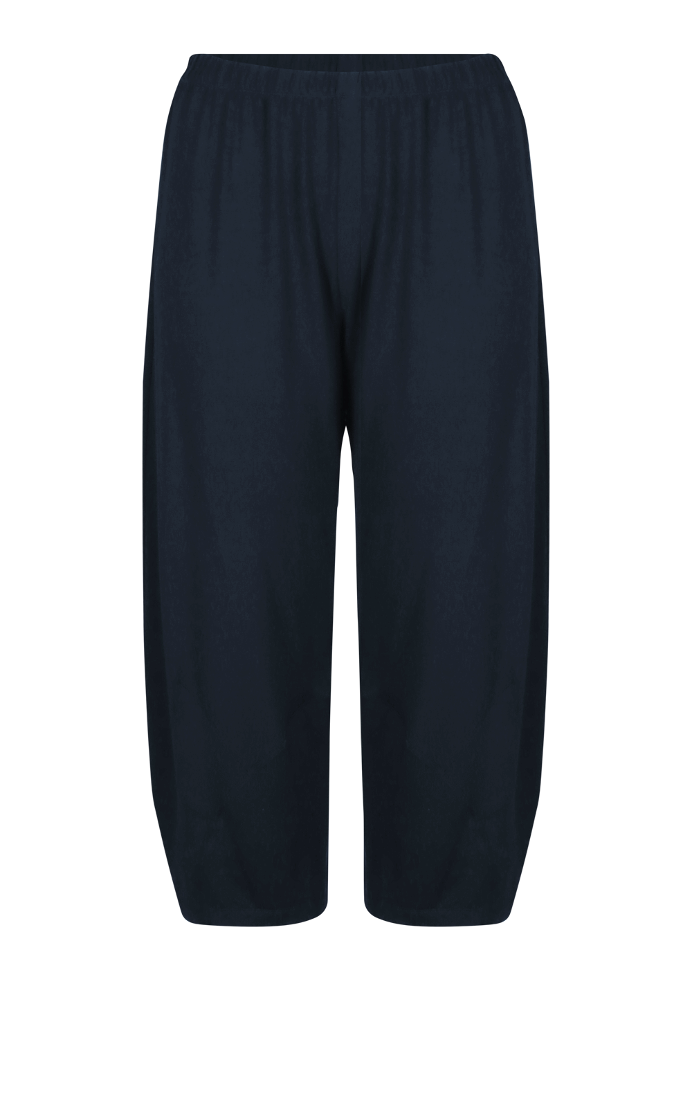 Supernova Tuck Pant product photo.