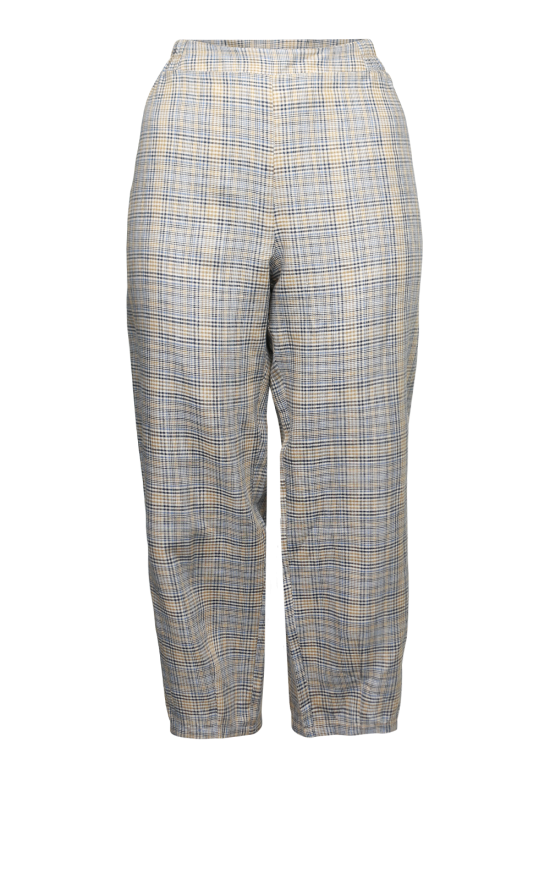 Bradshaw Devon Pant product photo.