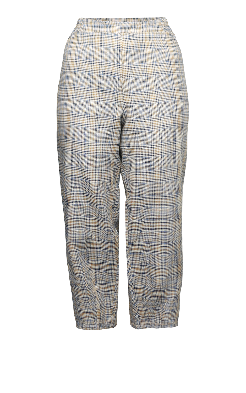 Bradshaw Devon Pant product photo.