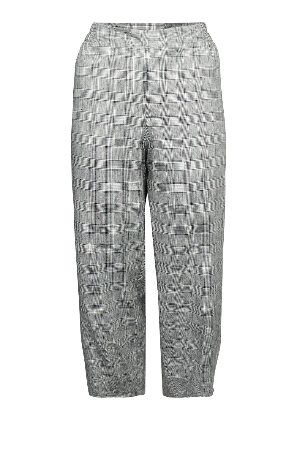 Bradshaw Devon Pant product photo.