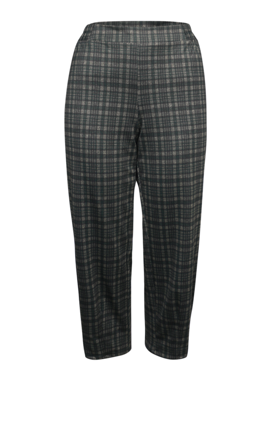 Madmen Devon Pant product photo.