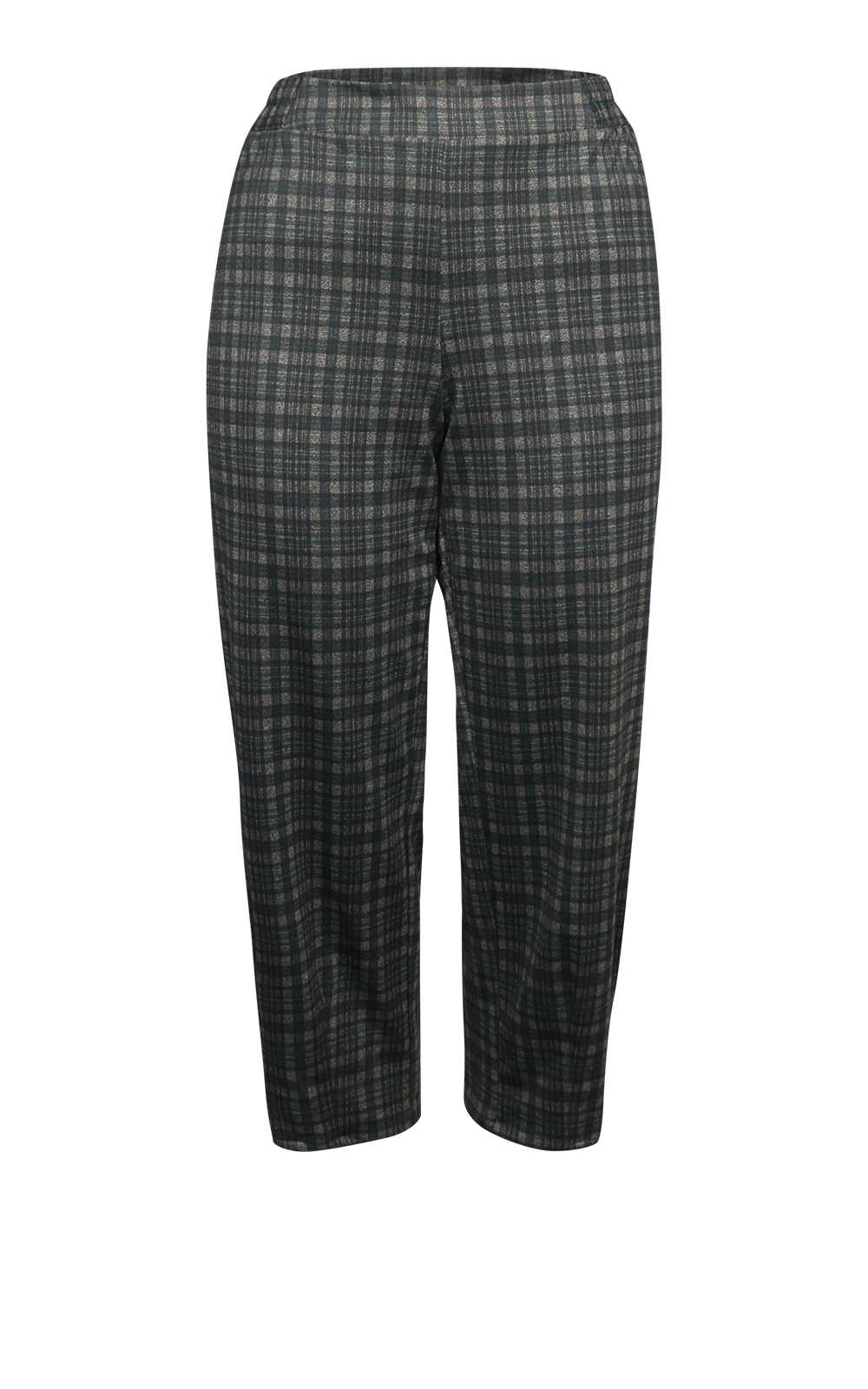 Madmen Devon Pant product photo.