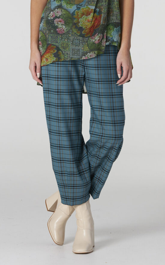 Vivienne Devon Pant product photo.