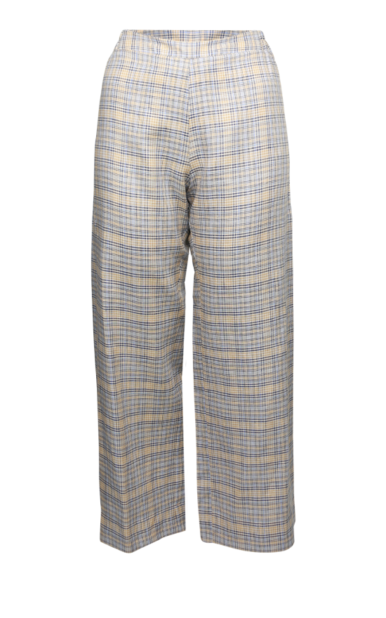 Bradshaw Straight Leg Pant product photo.