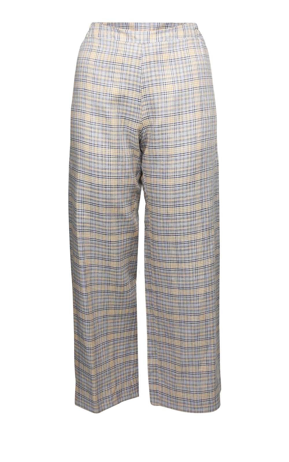 Bradshaw Straight Leg Pant product photo.