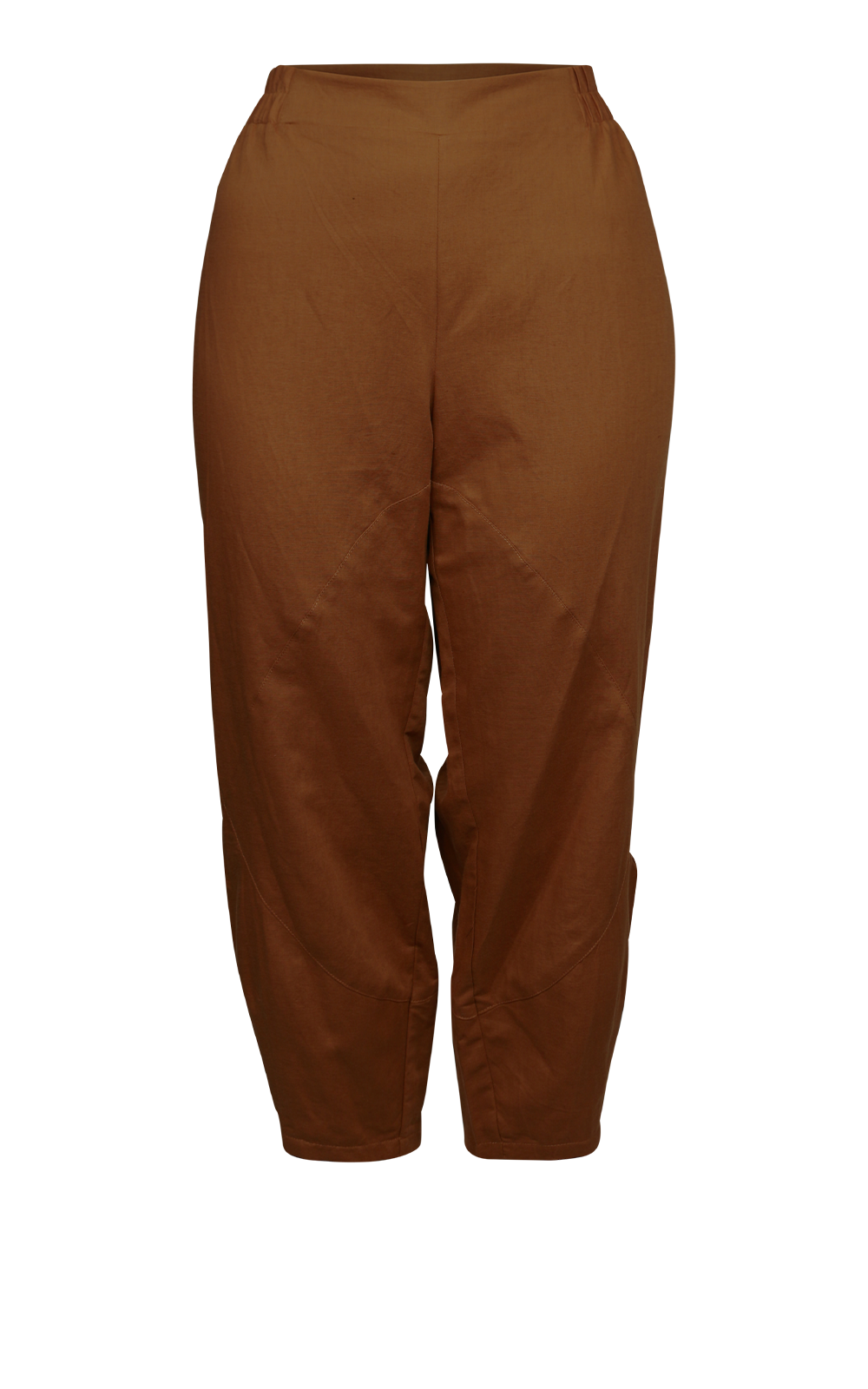 Hudson Pocket Pant product photo.