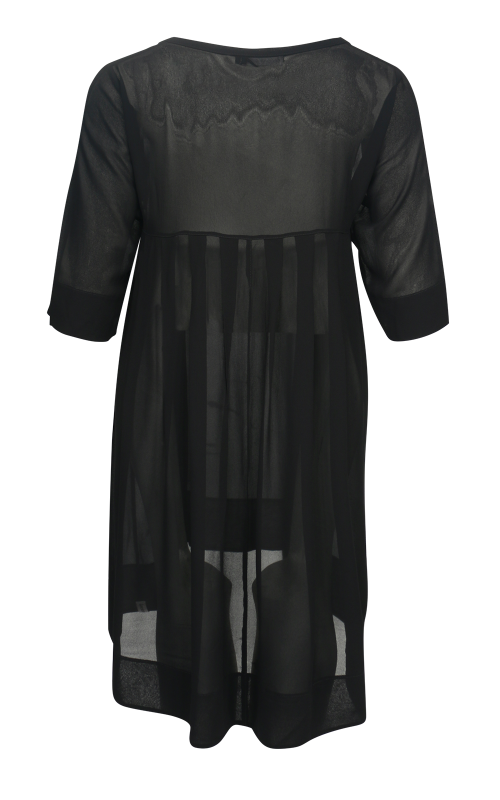 Twilight Tunic product photo.