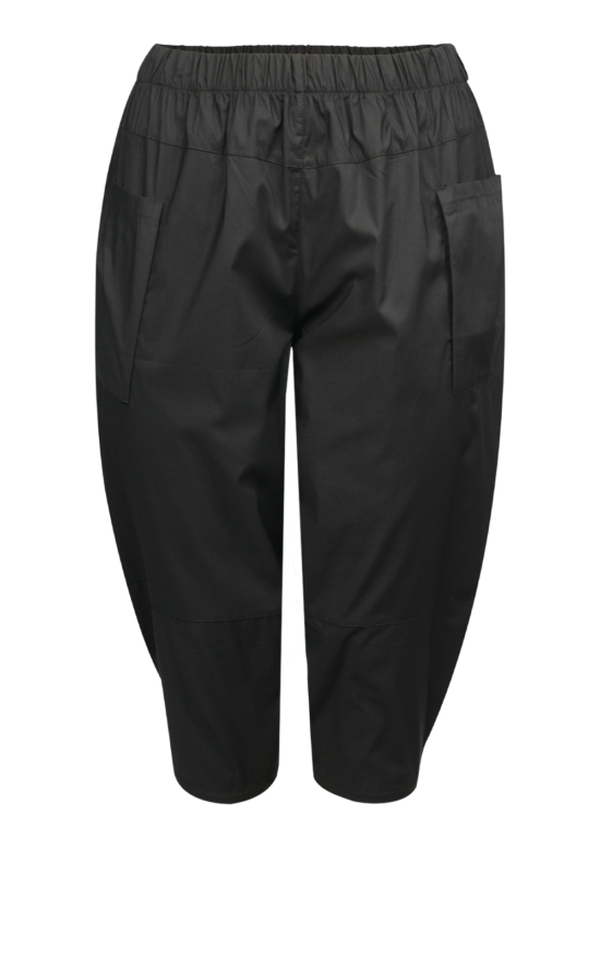 Construction Pants product photo.