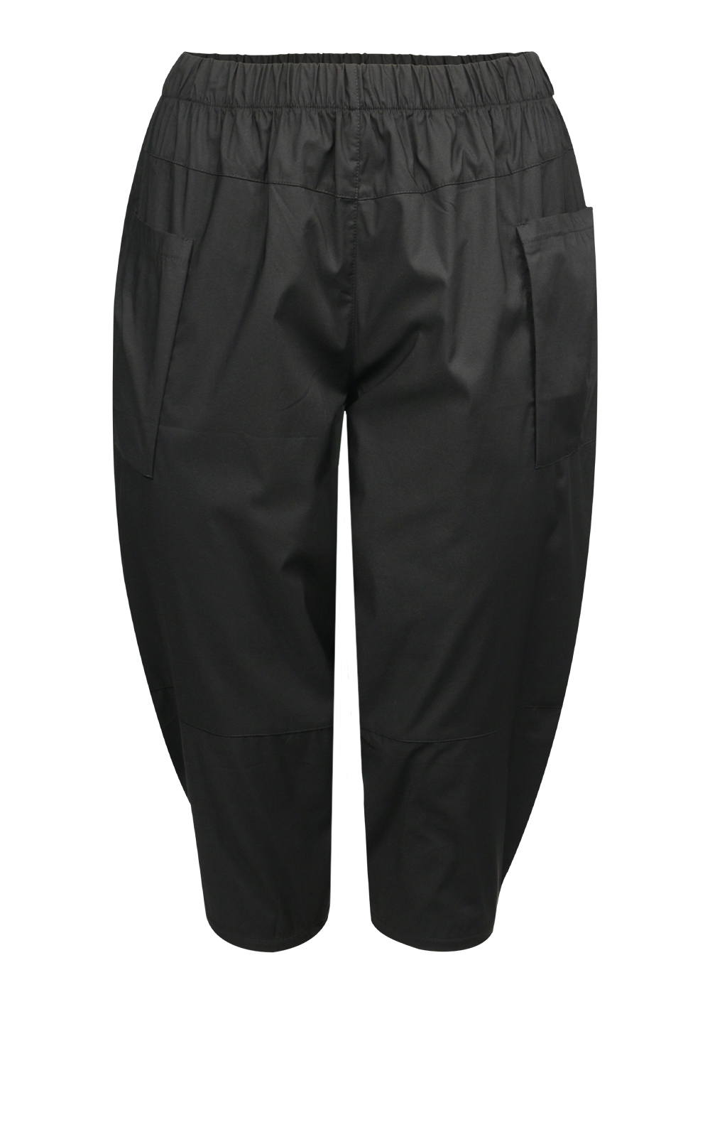 Construction Pants product photo.