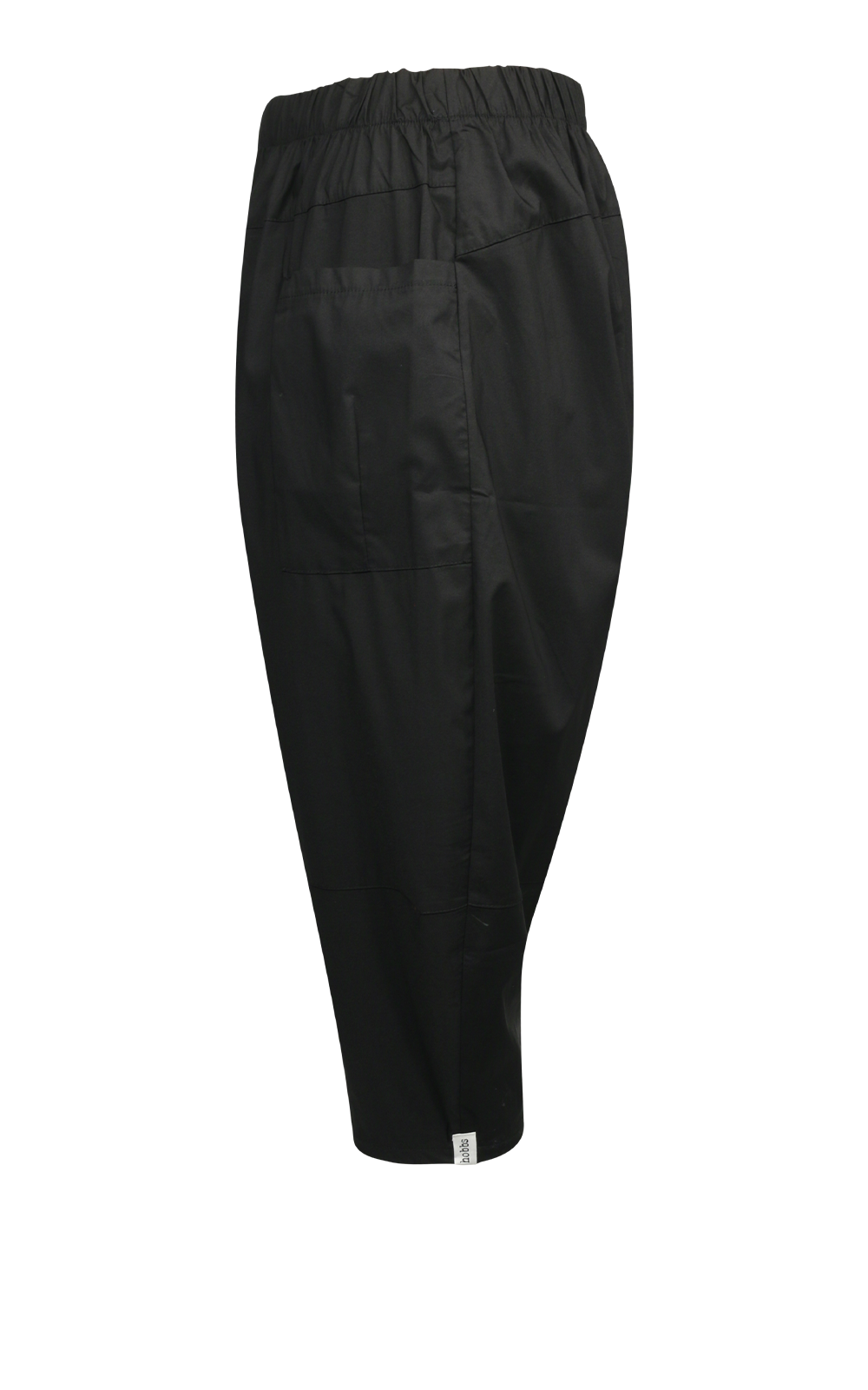 Construction Pants product photo.