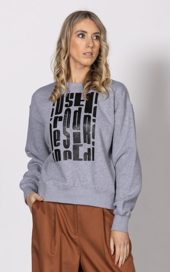 Motif Sweat product photo.