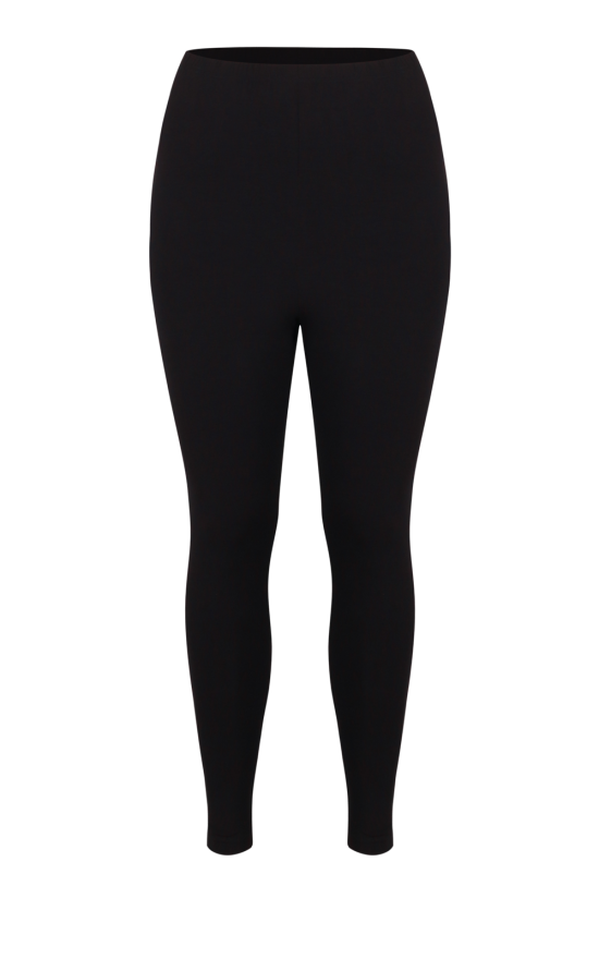 Leggings product photo.