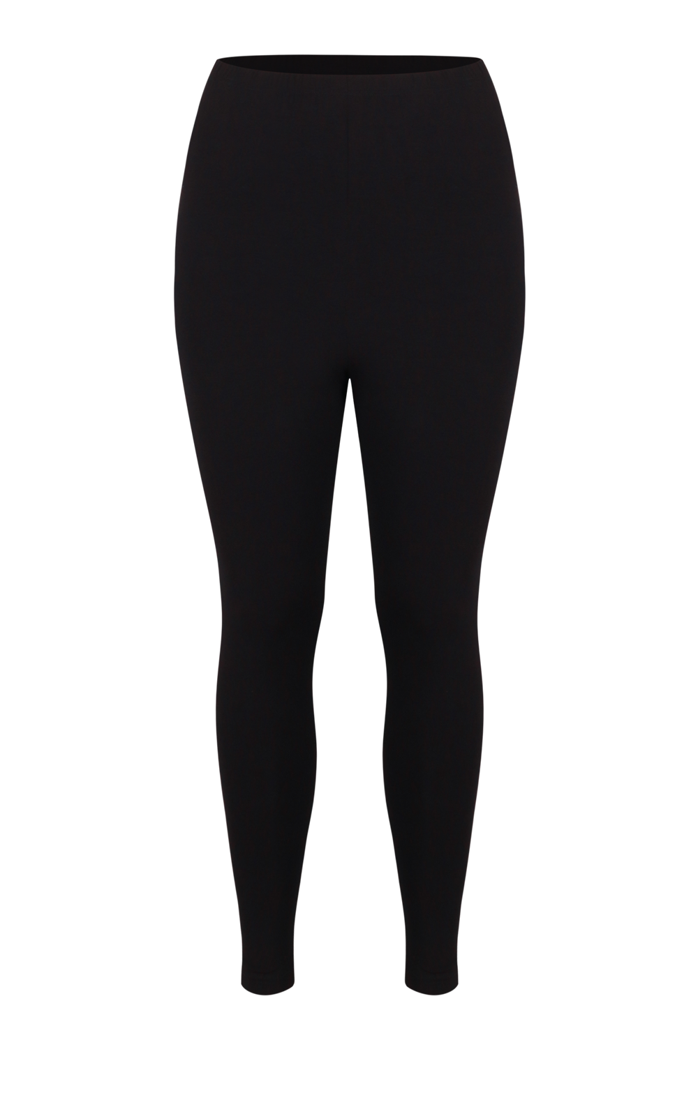 Leggings product photo.