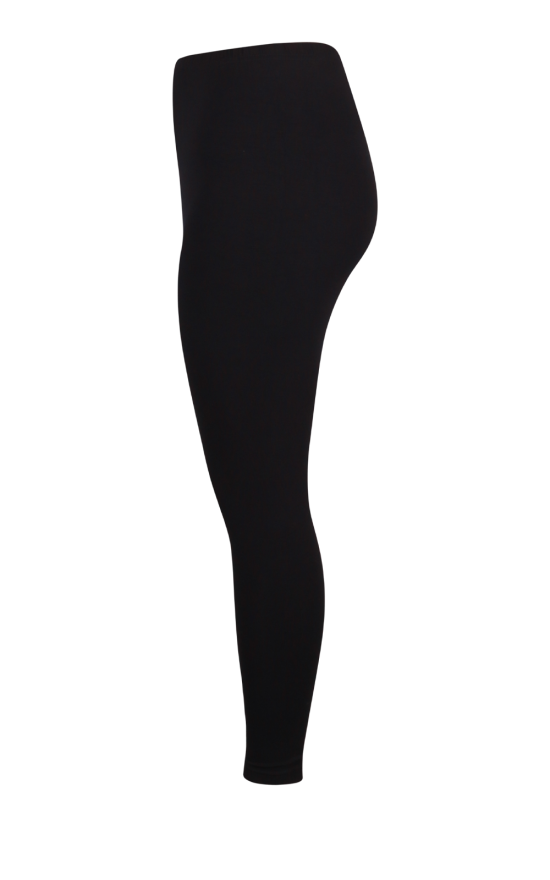 Leggings product photo.