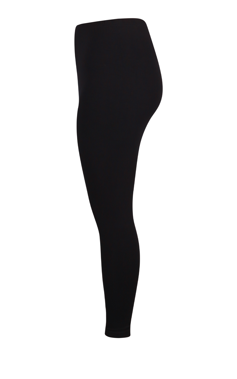 Leggings product photo.