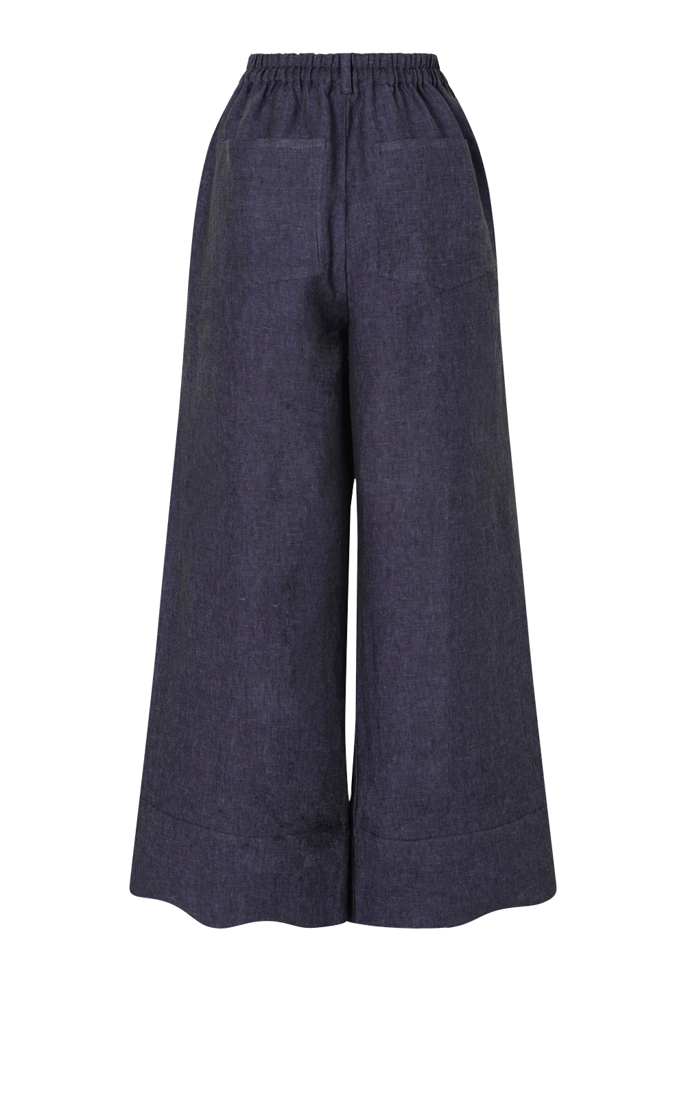 Bowie Pant product photo.