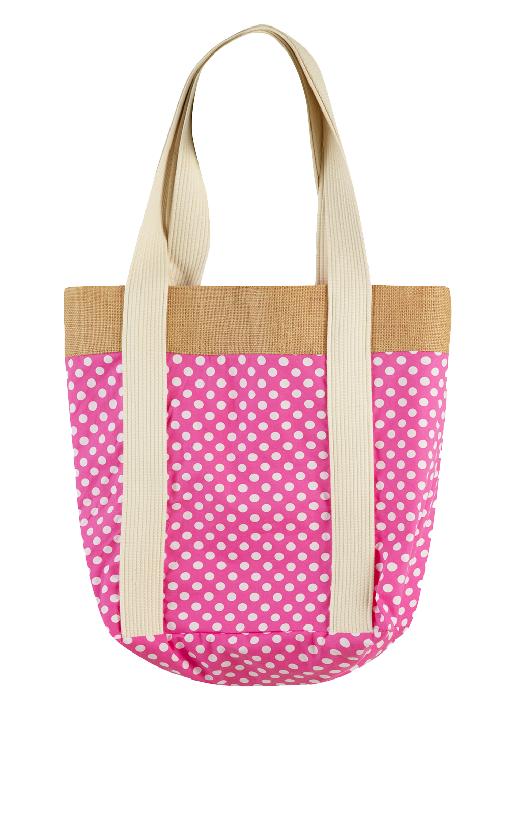 Ally Summer Tote product photo.