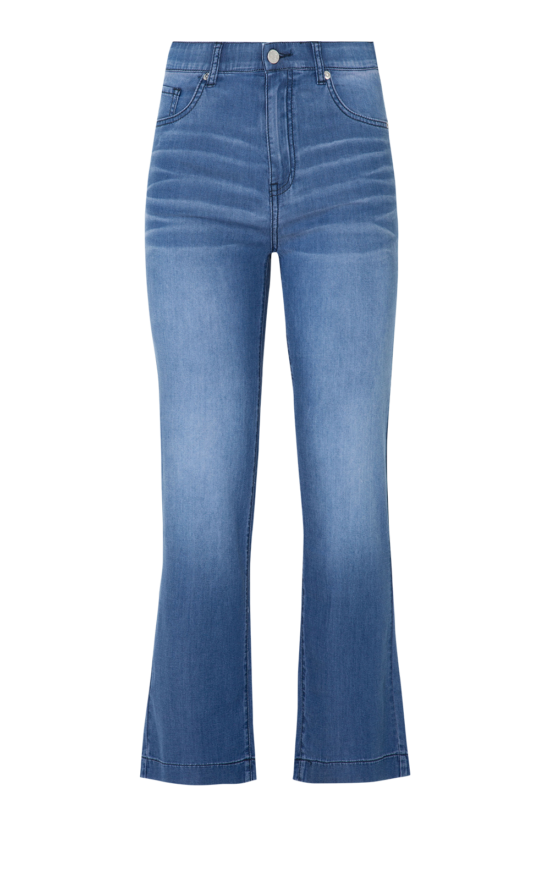 Plain Jane Jean product photo.