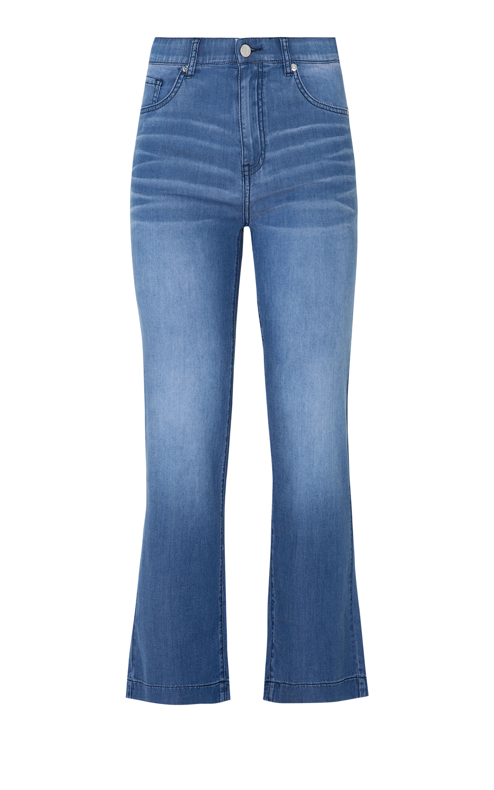 Plain Jane Jean product photo.