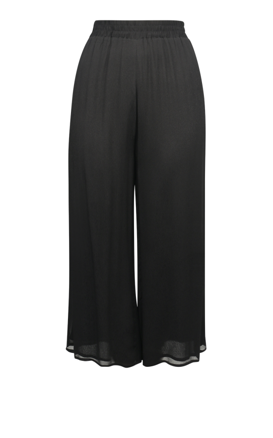 The Great Drape Pant product photo.