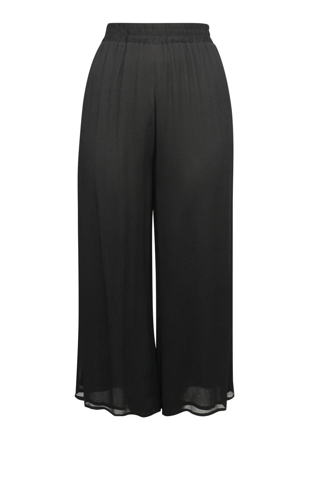 The Great Drape Pant product photo.