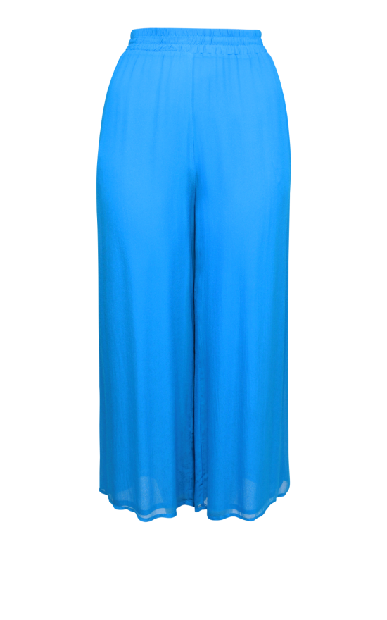 The Great Drape Pant product photo.