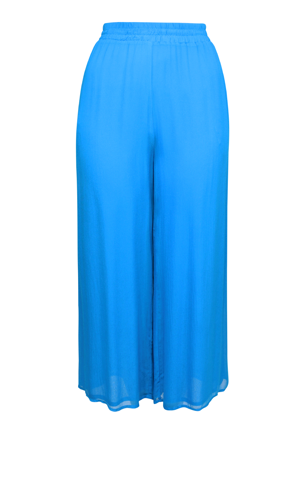 The Great Drape Pant product photo.