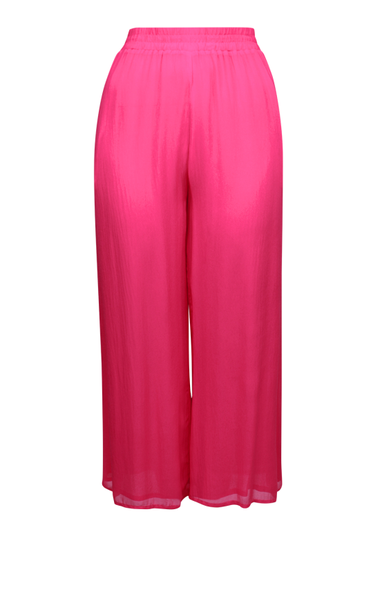 The Great Drape Pant product photo.