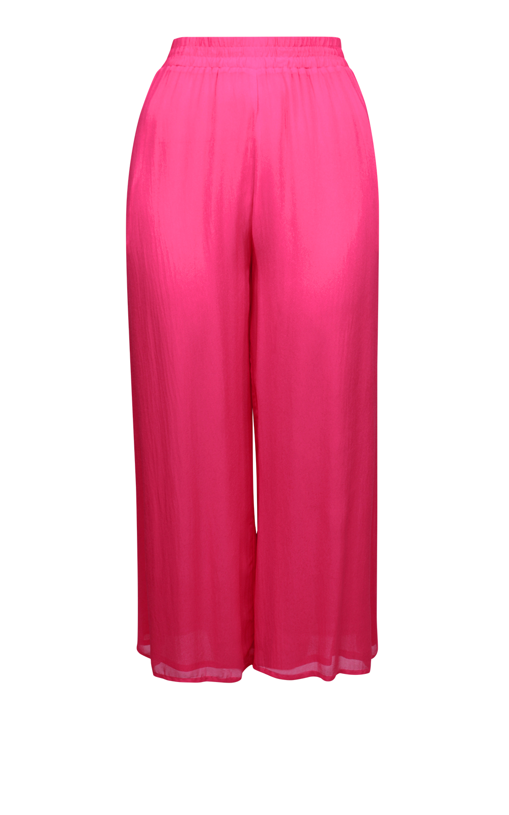 The Great Drape Pant product photo.