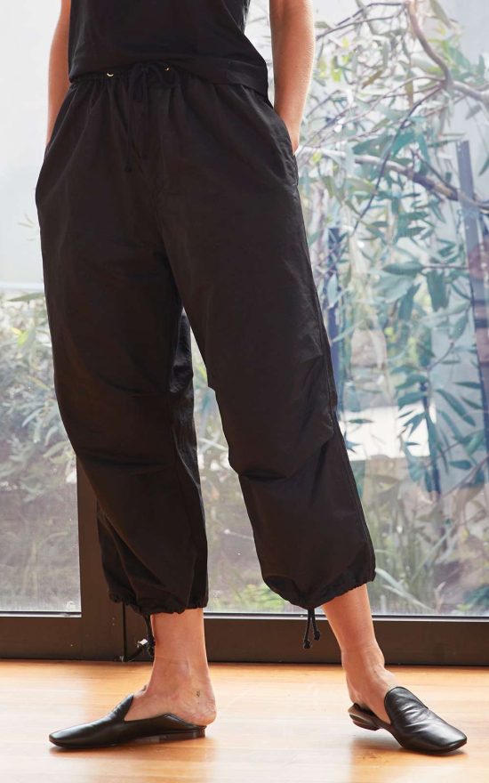 Amarylis Pant product photo.