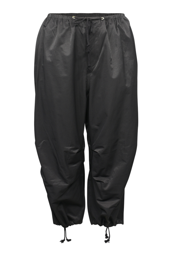 Amarylis Pant product photo.