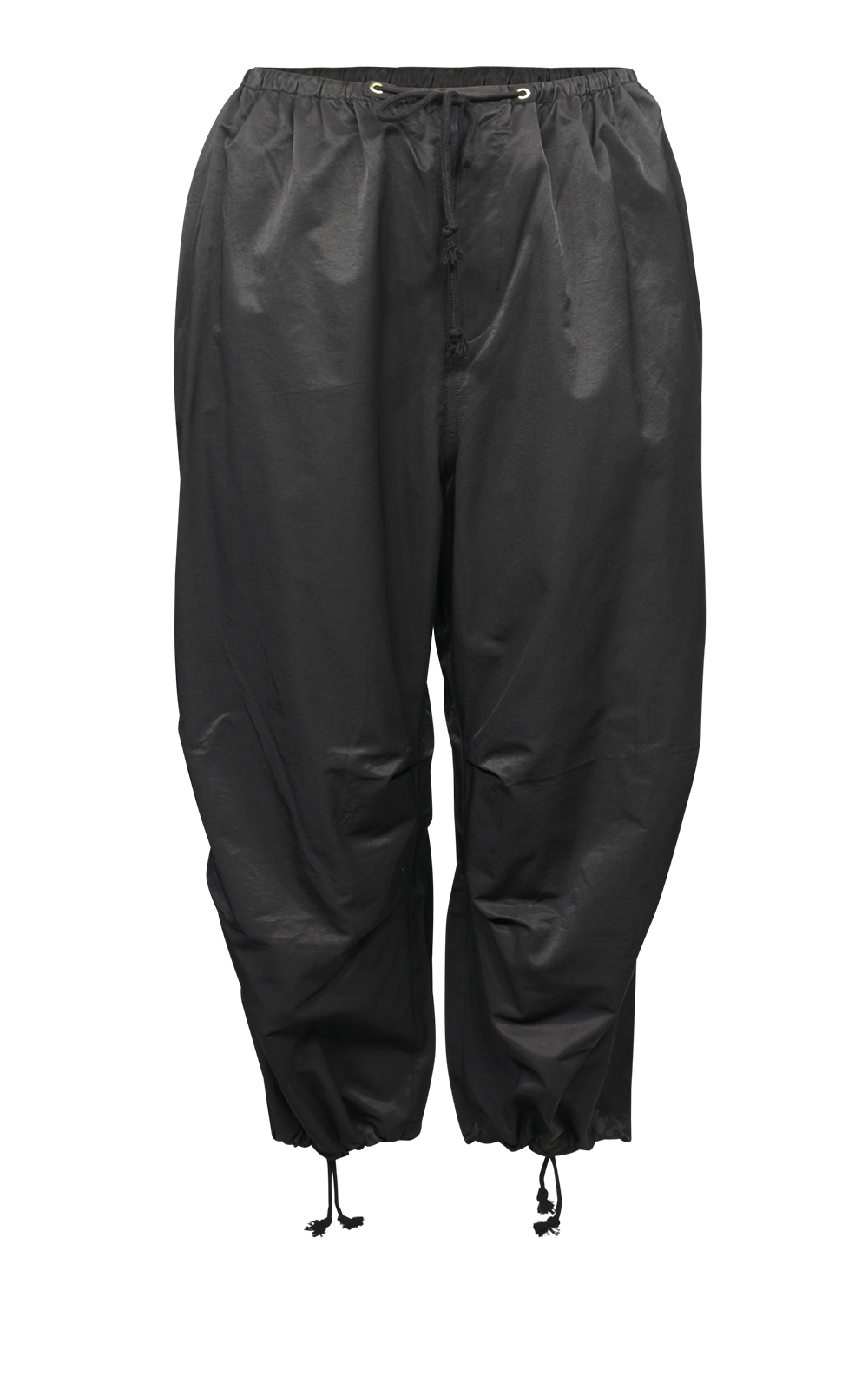 Amarylis Pant product photo.