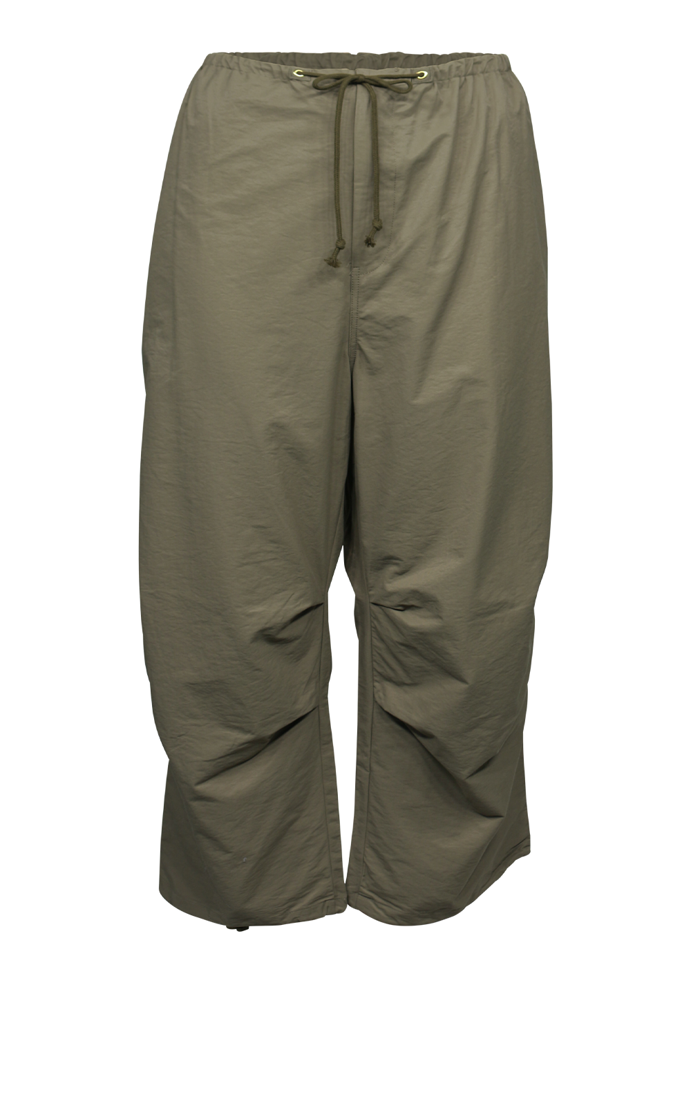 Amarylis Pant product photo.