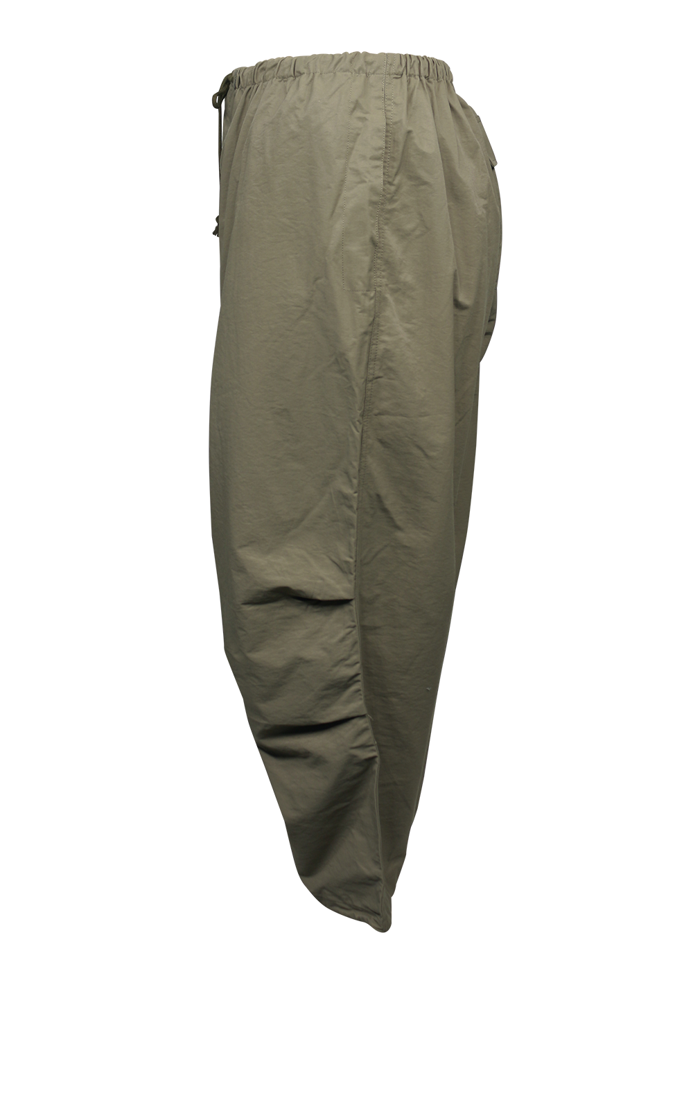 Amarylis Pant product photo.