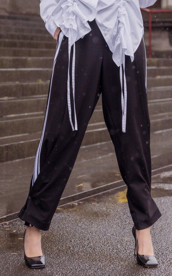 Kasa Pants product photo.