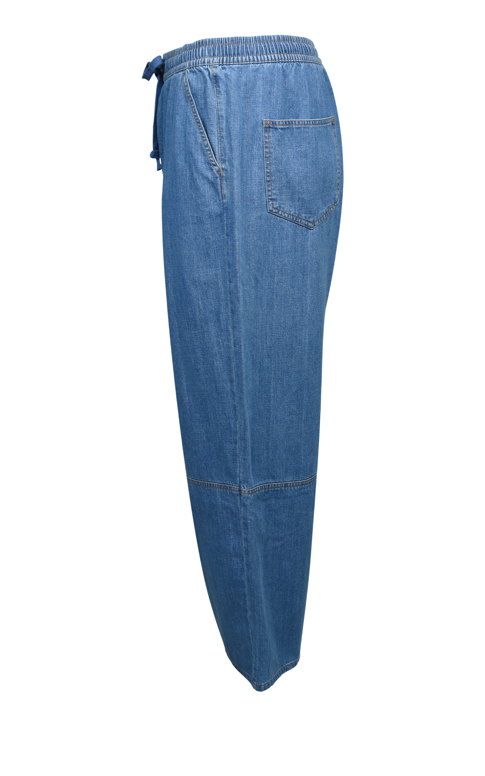 Kent Jeans product photo.